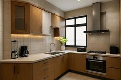 Mandarin Gardens (D15), Condominium #495529281